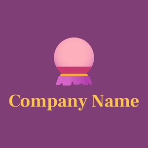 九游系列体育官方J9